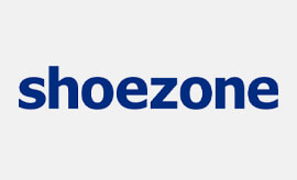 Shoe-Zone